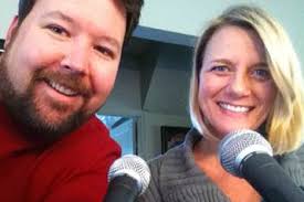 Media Confidential: Radio Stuff: ABC's Vic Ratner Retired, Not Tired