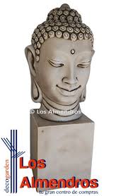 Verde Natural archivos