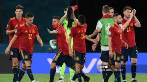 The uefa european championship brings europe's top national teams together; Yngdprtzhmrizm
