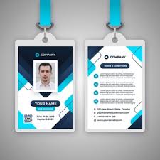 Maybe you would like to learn more about one of these? Id Card Images Free Vectors Stock Photos Psd