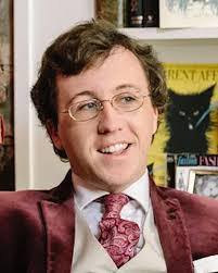 What are the underlying reasons for a particular way of life?