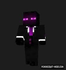 We did not find results for: Enderman Skin For Minecraft Pc Java Mods