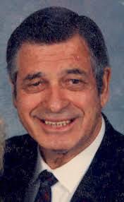 Lenora Freeman's Instagram, Twitter & Facebook