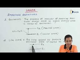 Distinguish Between A Metastable State And A Normally Allowe | Quizlet