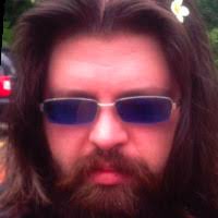 Douglas Rodgers Email & Phone Number