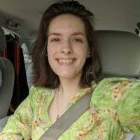 Rebecca Nowlin's Instagram, Twitter & Facebook