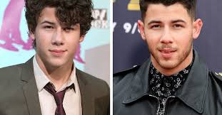 See more ideas about camp rock, disney channel movies, disney channel. Today Is A Decade Since Camp Rock Premiered So Let S Look At What The Cast Is Doing Now