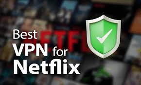 Finding a reliable free vpn for netflix is quite a hassle. The Best Vpn For Netflix Beating The Ban In 2021