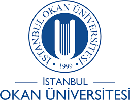 Okan üniversitesi için 4 yıllık ve 2 yıllık bölümlerin güncel taban puanlarını sizler için paylaşıyoruz. Kurumsal Logo Kurumsal Basinda Okan Basin Odasi Basinda Okan Istanbul Okan Universitesi