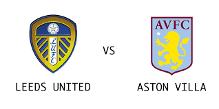 Leeds united vs aston villa stream is not available at bet365. Leeds United Vs Aston Villa Efl Championship Match Preview