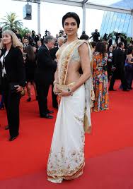 Pin On Dream Sarees Vsl visual art gallery 'epitome' at itc kakatiya. pinterest