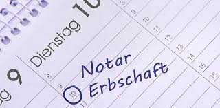 Wie ist der ablauf einer erbschaft? Familien Eigenheim Steuerfrei Erben Wie Schnell Muss Man Einziehen Haus Grund An Der Niers