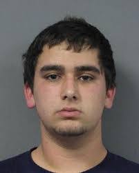 Kirk Maloney's Instagram, Twitter & Facebook