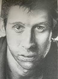 Hi mates sharing my newly framed pogs plus teks 🙂