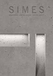 Maybe you would like to learn more about one of these? Calameo Simes Luce Per L Architectura