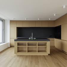 Zuerich apartments rents over 80 furnished apartments in 7 locations in the city of zurich. Wohnungen Lowenbrau Zurich