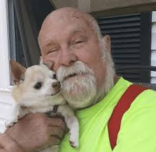 Watauga, Avery Obituaries