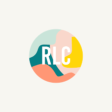 Modern Minimal Logos Logo Design Creative Fun Logos Inspiration Minimal Graphic Design