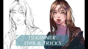 All drawings come to life! The 10 Best Drawing And Painting Apps For Android