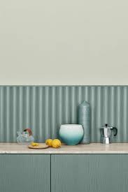 Get to know your apple watch by trying out the taps swipes, and presses you'll be using most. Eucalyptus Green Color Trend 2021 2022 In Interiors And Design In 2021 Green Color Trends 2021 Kitchen Trends Colors Home Decor Trends