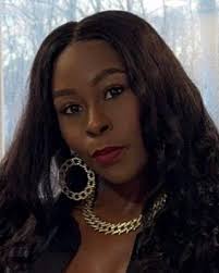 Find Dialectical Behavior (DBT) Therapists and Psychologists in Acworth, GA 