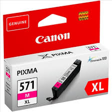 A wide variety of cartouche canon options are available to you, such as cartridge's status, colored, and compatible brand. Canon Pixma Ts5040 Ink Cartridges For Printer Canon Pixma Ts5040