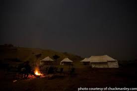 The rao bikaji group has been operating camel safaris in bikaner & jaisalmer, rajasthan india. Rao Bikaji Camel Safari Updated 2021 Prices Hotel Reviews Bikaner India Tripadvisor