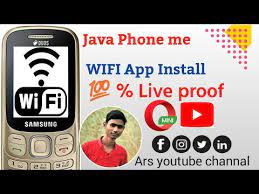 Apr 05, 2021 · candy doll laura b : Samsung Duos Sm B313e Me Wi Fi Install Software Arsyoutubrchannal Jio Youtube