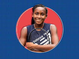 Will Levis Gia Duddy sex tape details and analysis