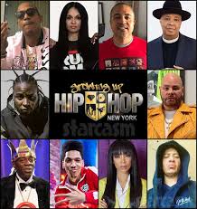 Check spelling or type a new query. Growing Up Hip Hop New York Cast Ja Rule Fat Joe Irv Gotti Lil Mama