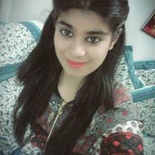 Naina Verma (naina7th)