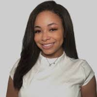 Darius Bolden's Instagram, Twitter & Facebook