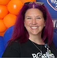 Jenny Corso's Instagram, Twitter & Facebook