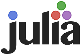 I hope you enjoyed this tutorial!if you did, please make sure to leave a like, comment, and subscribe! High Performance Gpu Computing In The Julia Programming Language Cuda