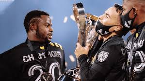 Latest on columbus crew sc midfielder lucas zelarayán including news, stats, videos, highlights and more on espn. Lucas Zelarayan Mlssoccer Com