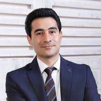 PDF) 2015-Tissue Antigens