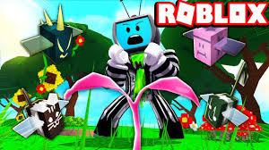 In this guide, we have collected available promotional codes for the game. What Happens When You Summon A Magic Bean Sprout In Every Field Roblox Bee Swarm Simulator Youtube