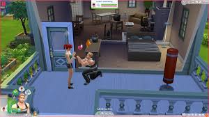 Da das grundspiel von die sims 4 voraussichtlich in der ersten jahreshälfte 2014 erscheint, ist es durchaus möglich, dass die phase der sims 4 erweiterungen schon zum weihnachtsgeschäft dieses jahres hin von electronic arts, dem publisher, eingeläutet werden könnte. Sims 4 Mac Version Im Februar Gameplay Pack Erhaltlich News Gamersglobal De