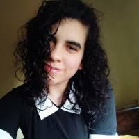 90+ "Lucia Puerta" profiles