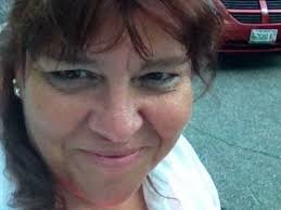 Fundraiser by Kelsey Dalton : Lauris fund