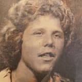 Samuel G. 'Buddy' Epperson Jr. Obituary (1955