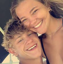 Haley monroe (@haley.monroe) • Instagram-foto's en -video's