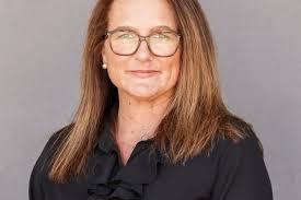 SeaLink's Murray Princess Wins Gold at 2024 South Australia…