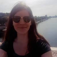 Introduction to 3D Gaussian Splatting