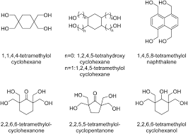 Solubility Of Polyethylene In N-Hexane And Cyclohexane: Experimental  Determination And Comparison With Solid–Liquid Equilibria-Based Predictions  | Industrial & Engineering Chemistry Research