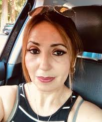 Familia de Diego de Almagro solicita ayuda para repatriar cuerpo de  atacameña fallecida en Estados Unidos