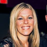 Veronica Mcnulty's Instagram, Twitter & Facebook