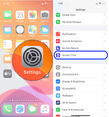 Once located, tap the icon to have it restored. Fix Missing App Store Icon On Iphone 12 11promax Xr Xs Max 8 6
