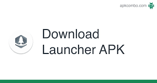 5 enroll the device into the enrollment organization group using the staging user. Launcher Apk 4 4 1 3 Android App Download