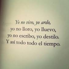 Love truly overcomes all barriers, be it race, distance, or even language. Spanish Love Quotes Romantic Cute Sayings Wise Collection Of Inspiring Quotes Sayings Images Wordsonimages